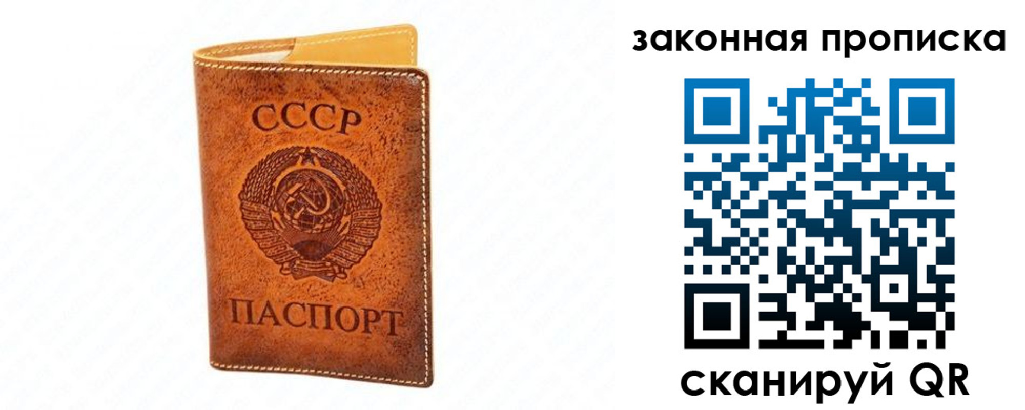 прописка в Ясногорске